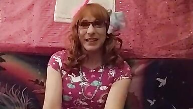 2019-08-22 Christina (The Compound) - Unicorn - 11 image