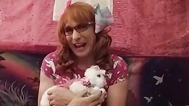 2019-08-22 Christina (The Compound) - Unicorn - 12 image