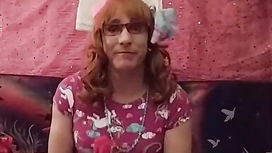 2019-08-22 Christina (The Compound) - Unicorn - 14 image