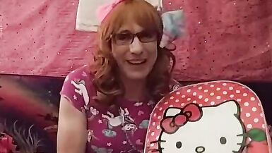 2019-08-22 Christina (The Compound) - Unicorn - 15 image