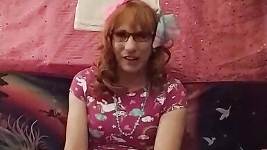 2019-08-22 Christina (The Compound) - Unicorn - 2 image