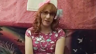 2019-08-22 Christina (The Compound) - Unicorn - 5 image