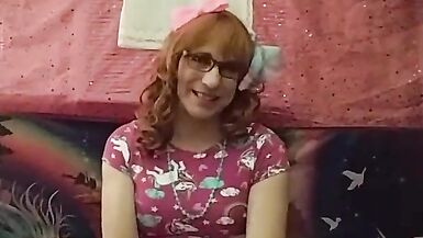 2019-08-22 Christina (The Compound) - Unicorn - 7 image