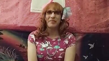 2019-08-22 Christina (The Compound) - Unicorn - 8 image