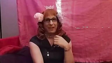 2019-07-25 Christina (The Compound) - Princess - Smartphone - 11 image