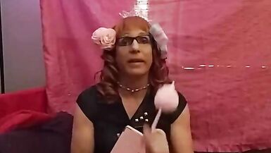 2019-07-25 Christina (The Compound) - Princess - Smartphone - 14 image