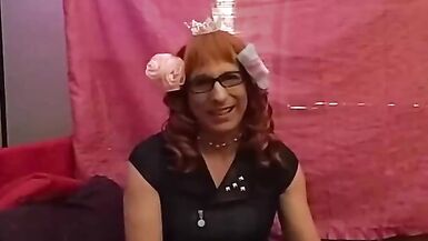 2019-07-25 Christina (The Compound) - Princess - Smartphone - 15 image