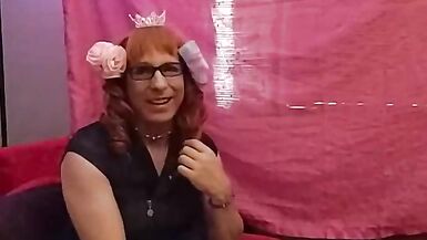 2019-07-25 Christina (The Compound) - Princess - Smartphone - 2 image