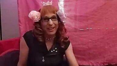 2019-07-25 Christina (The Compound) - Princess - Smartphone - 4 image