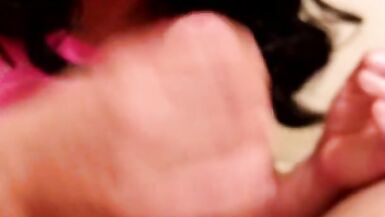 Cheating thug loves putting his cock inside my mouth and ass - 6 image