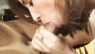 BRAZILIAN SHE-MALE Vision from ROBERT HILL!!! - vol. #107 - 4 image