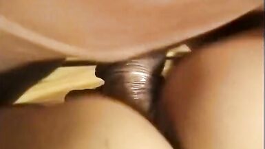 BRAZILIAN SHE-MALE Vision from ROBERT HILL!!! - vol. #107 - 7 image