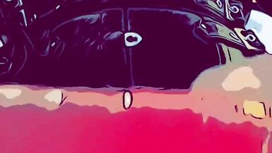 Dressed, Riding and cumming on Your Cock w Dee Angels - 11 image