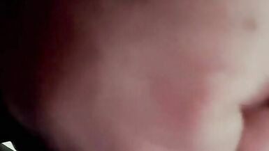 Dressed, Riding and cumming on Your Cock w Dee Angels - 15 image