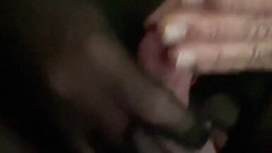 Dressed, Riding and cumming on Your Cock w Dee Angels - 4 image