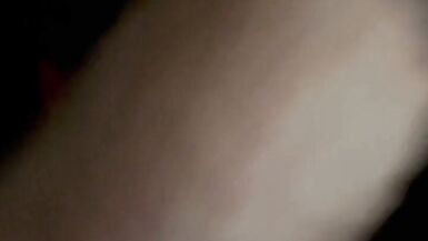 Dressed, Riding and cumming on Your Cock w Dee Angels - 6 image