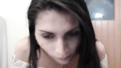 Luna do for me a webshow - 2 image