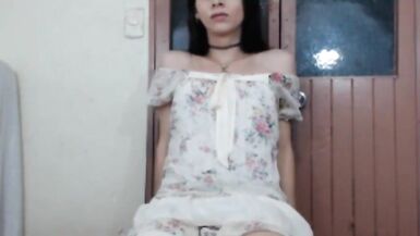 Luna do for me a webshow