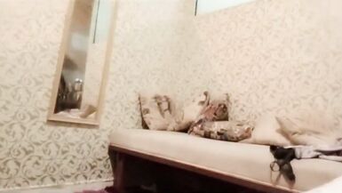 Passive asian Ladyboy prostitute is getting fucked hard in the ass - 7 image