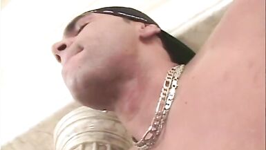 BRAZILIAN SHE-MALE Vision from ROBERT HILL!!! - vol. #130 - 4 image