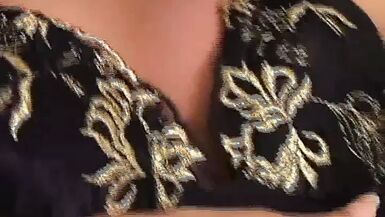 BRAZILIAN SHE-MALE Vision from ROBERT HILL!!! - vol. #129 - 1 image