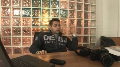 Super Transe 11 - Episode 2 - 1 image