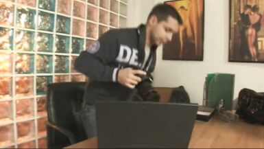 Super Transe 11 - Episode 2 - 2 image