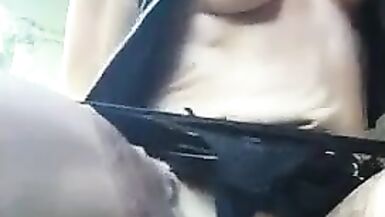 Vicky French Maid is so fucking hot! - 13 image