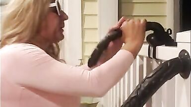 DeeDeeSlut69 Ass To Mouth - What a Dirty Girl - 3 image