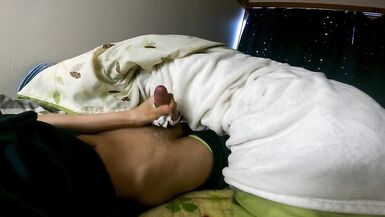 I wanted to have fun with my ass but. . .  20220310 - 10 image