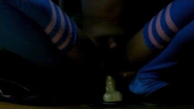 Dark session 20220422