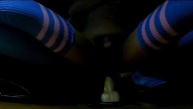 Dark session 20220422