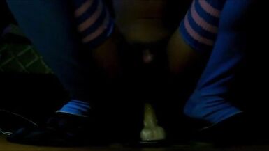 Dark session 20220422