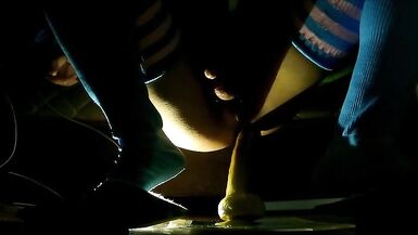 Dark session 20220422