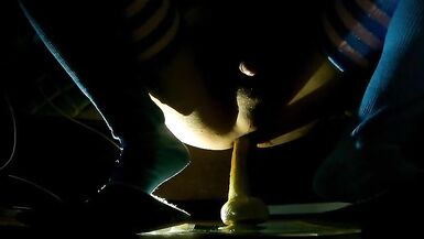 Dark session 20220422