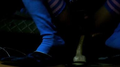 Dark session 20220422