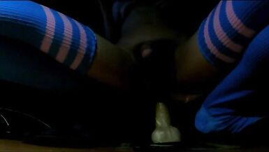 Dark session 20220422