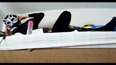 In a far place! 20220531 - 1 image