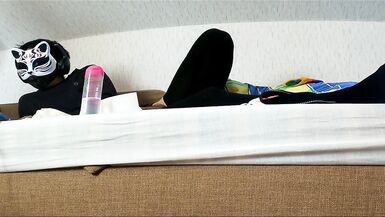 In a far place! 20220531 - 2 image