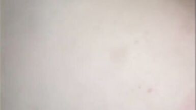 Super Hot Tranny Gets Fucked And Spanked - 12 image