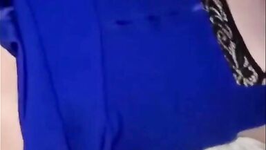 Super Hot Tranny Gets Fucked And Spanked - 14 image