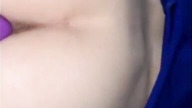 Super Hot Tranny Gets Fucked And Spanked - 15 image