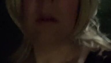 Another walk down the tunnel - 11 image