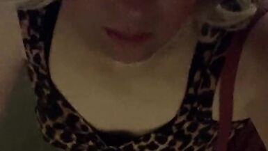 Another walk down the tunnel - 12 image