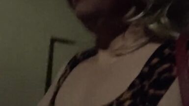 Another walk down the tunnel - 2 image