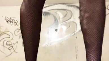 Another walk down the tunnel - 4 image