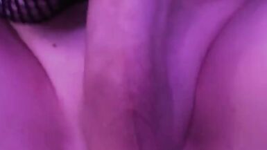 Femboys fucking in missionary and cumming together - 7 image