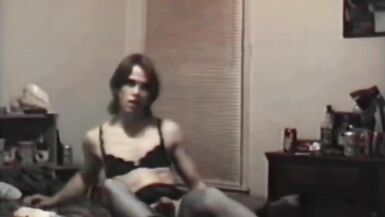 Joanie - My First Video - 10 image