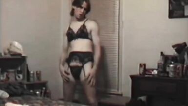 Joanie - My First Video - 11 image