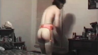 Joanie - My First Video - 12 image